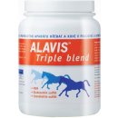 Výživa pre kĺby Alavis Triple Blend
